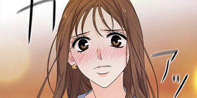 80���η���뺧 ��15�áڥե륫�顼��