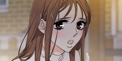 80���η���뺧 ��17�áڥե륫�顼��