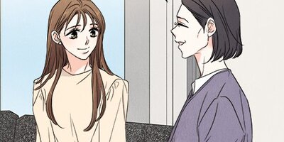 80���η���뺧 ��18�áڥե륫�顼��