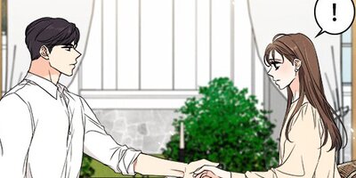 80���η���뺧 ��19�áڥե륫�顼��