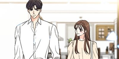 80���η���뺧 ��21�áڥե륫�顼��