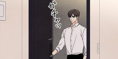 80���η���뺧 ��22�áڥե륫�顼��