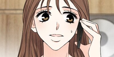 80���η���뺧 ��23�áڥե륫�顼��