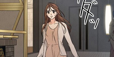 80���η���뺧 ��24�áڥե륫�顼��