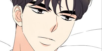 80���η���뺧 ��25�áڥե륫�顼��