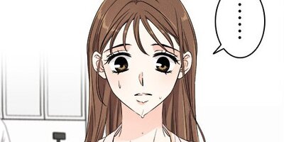 80���η���뺧 ��28�áڥե륫�顼��