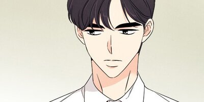 80���η���뺧 ��30�áڥե륫�顼��