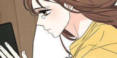 80���η���뺧 ��31�áڥե륫�顼��