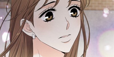 80���η���뺧 ��32�áڥե륫�顼��