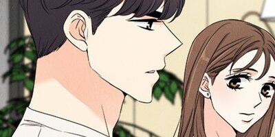 80���η���뺧 ��33�áڥե륫�顼��