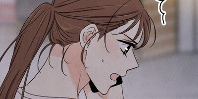 80���η���뺧 ��35�áڥե륫�顼��