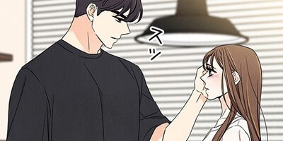 80���η���뺧 ��37�áڥե륫�顼��