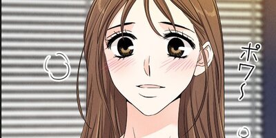 80���η���뺧 ��40�áڥե륫�顼��