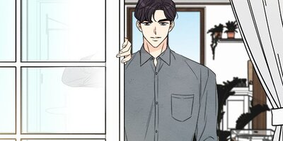 80���η���뺧 ��42�áڥե륫�顼��