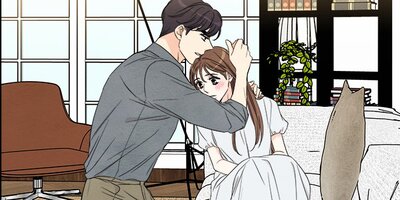 80���η���뺧 ��43�áڥե륫�顼��