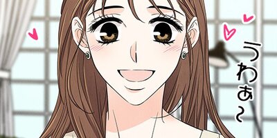 80���η���뺧 ��44�áڥե륫�顼��