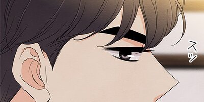 80���η���뺧 ��46�áڥե륫�顼��