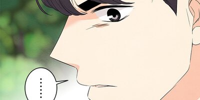 80���η���뺧 ��47�áڥե륫�顼��