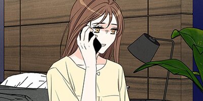 80���η���뺧 ��48�áڥե륫�顼��