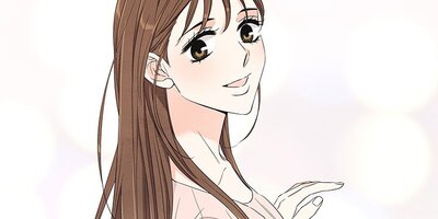 80���η���뺧 ��49�áڥե륫�顼��