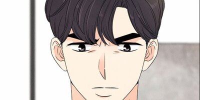 80���η���뺧 ��50�áڥե륫�顼��