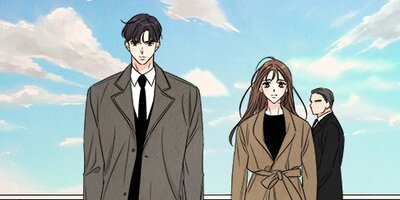 80���η���뺧 ��51�áڥե륫�顼��