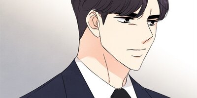 80���η���뺧 ��53�áڥե륫�顼��