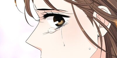 80���η���뺧 ��54�áڥե륫�顼��