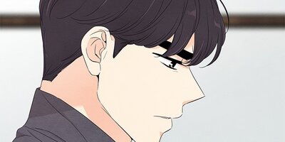 80���η���뺧 ��55�áڥե륫�顼��