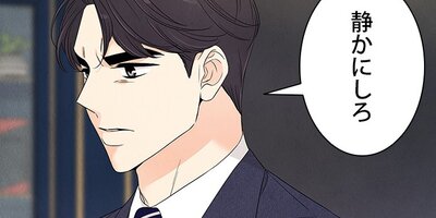 80���η���뺧 ��57�áڥե륫�顼��