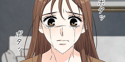 80���η���뺧 ��58�áڥե륫�顼��