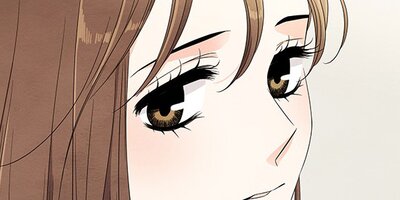 80���η���뺧 ��59�áڥե륫�顼��