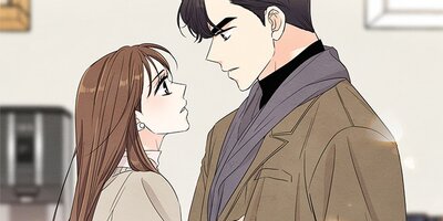 80���η���뺧 ��60�áڥե륫�顼��