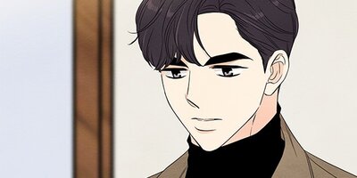 80���η���뺧 ��61�áڥե륫�顼��