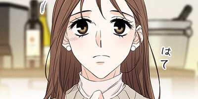 80���η���뺧 ��62�áڥե륫�顼��