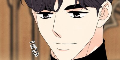 80���η���뺧 ��64�áڥե륫�顼��