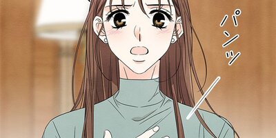 80���η���뺧 ��65�áڥե륫�顼��