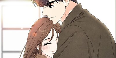 80���η���뺧 ��68�áڥե륫�顼��