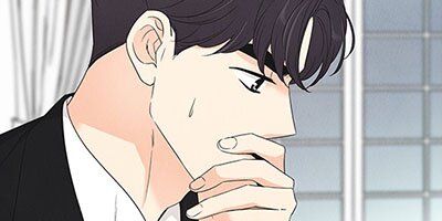 80���η���뺧 ��69�áڥե륫�顼��