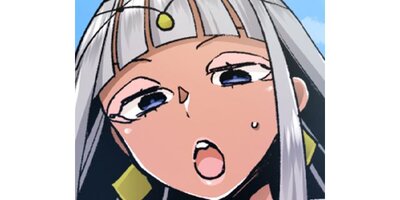 �ե���ƥ����������꡼ ������²�ΰ������ն����������ڥ��ƥ����� Chapter28�ڥե륫�顼��