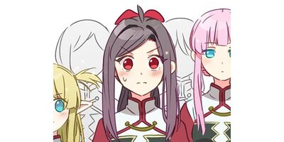 ��ƻ̼�ϰ������Ǥ�¤��֡ڥ��ƥ����� ��23�áڥե륫�顼��