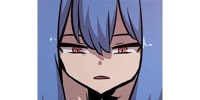 ͦ�԰����ץ��������ȡڥ��ƥ����� ��38�áڥե륫�顼��