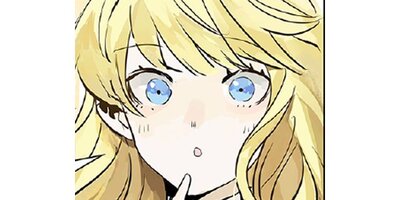 �Ⲧ���維�ر�����򤹤�ڥ��ƥ����� ��25�áڥե륫�顼��