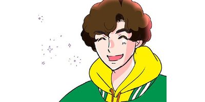 �Х֥롦��󥰡����ǥ֡��ڥ��ƥ����� ��5�áڥե륫�顼��