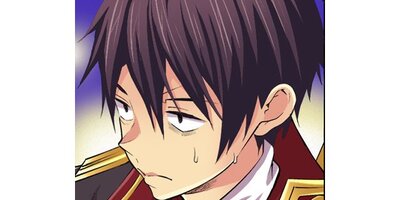 �������������ϥ�֤˸����������Ǥ��ڥ��ƥ����� Chapter35�ڥե륫�顼��