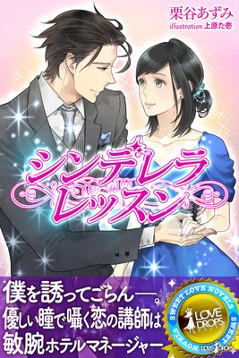 美貌の冷徹宰相閣下はワケあり令嬢を溺愛して手放さない |東万里央