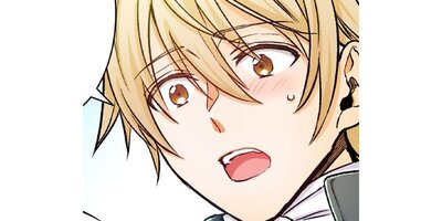 �ĥ�ǥ찭�����꡼�����åƤȼ¶��α�ƣ����Ȳ���ξ��Ӥ���ڥ��ƥ����� Chapter30�ڥե륫�顼��