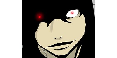 �����ڥ��ƥ����� ��26�áڥե륫�顼��