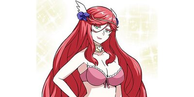 �����ĤȤ��� �����륭�꡼�����ڥ��ƥ����� ��13�áڥե륫�顼��