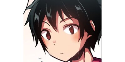 �Ϥ��餯�Ⲧ���ޡ� �ϥ��������롪 �ڥ��ƥ����� Chapter15�ڥե륫�顼��